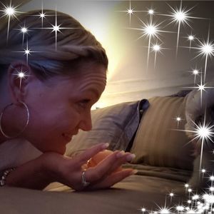 Meet your Posher, Doris